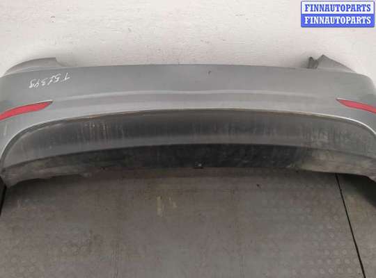 купить Катафот на Hyundai Elantra 2013-2016