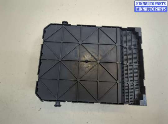 купить Блок управления BSI (Блок предохранителей) на Peugeot 308 2007-2013