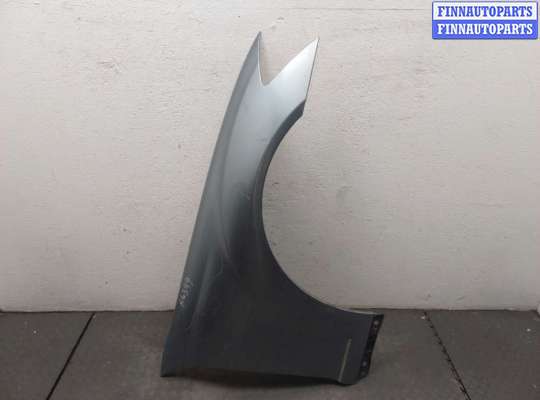 купить Крыло на Mercedes S W221 2005-2013