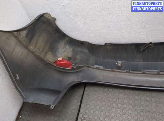 купить Датчик парктроника на Hyundai ix 35 2010-2015