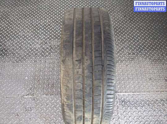 Шина VG2424621 на Volkswagen Tiguan 2011-2016