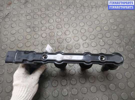 купить Катушка зажигания на Opel Astra H 2004-2010