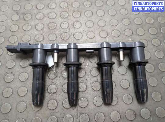 купить Катушка зажигания на Opel Astra H 2004-2010