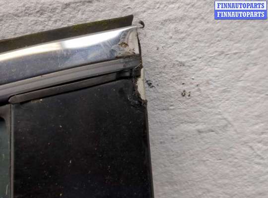 купить Дверь боковая (легковая) на Honda CR-V 2006-2012