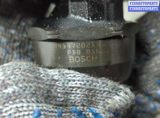 купить Форсунка топливная на Volkswagen Touran 2003-2006