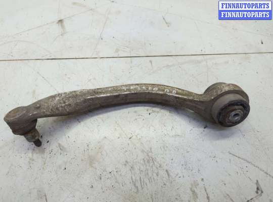 купить Рычаг подвески на Volkswagen Passat 5 2000-2005