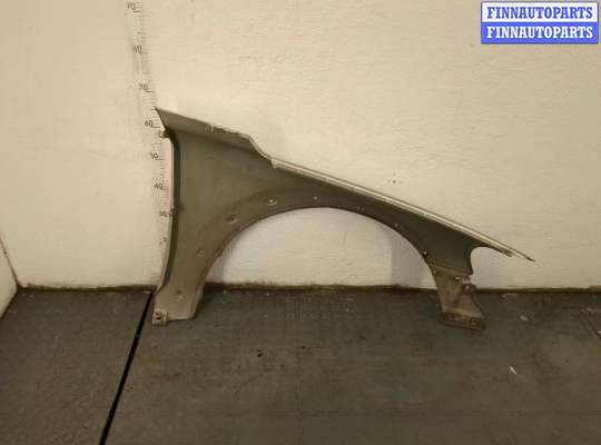 купить Крыло на Volvo XC70 2000-2007