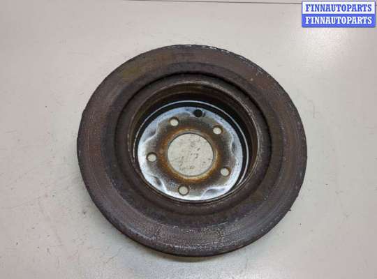 Диск тормозной IFE5164 на Infiniti G 2006-2013