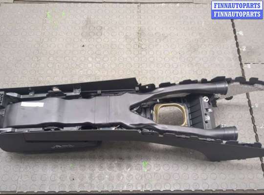 купить Розетка прикуривателя на Volkswagen Passat 6 2005-2010