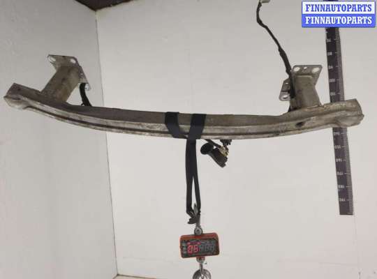 купить Усилитель бампера на Renault Megane 3 2009-2016