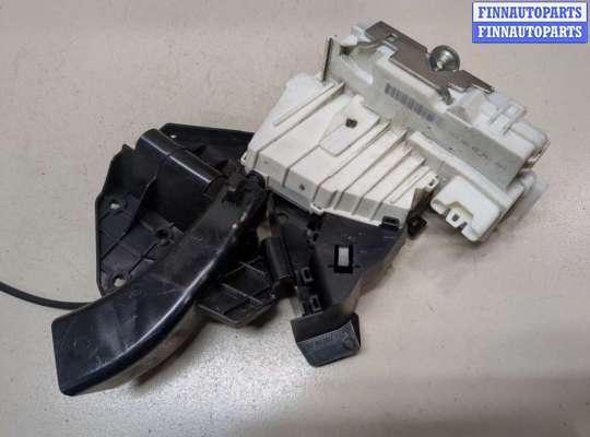 купить Замок двери на Mercedes R W251 2005-