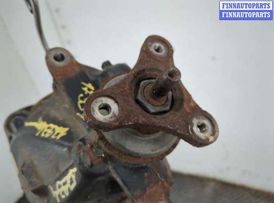 купить Редуктор моста на BMW X1 (E84) 2009-2015