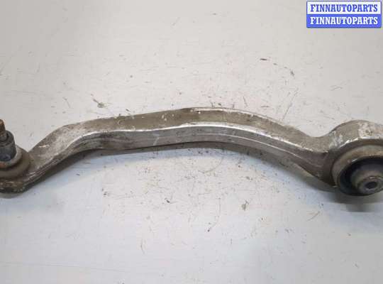 Рычаг подвески AU1603321 на Audi A4 (B6) 2000-2006