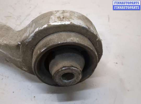 купить Рычаг подвески на Audi A4 (B6) 2000-2006