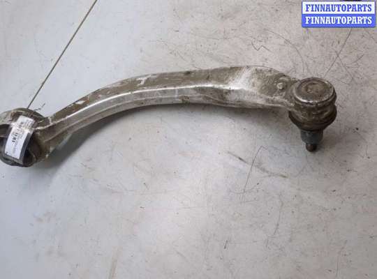 купить Рычаг подвески на Audi A4 (B6) 2000-2006
