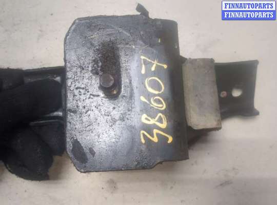 купить Подушка крепления двигателя на Subaru Forester (S10) 1997-2002