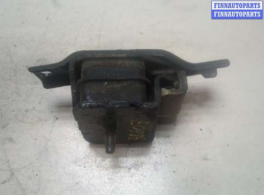 купить Подушка крепления двигателя на Subaru Forester (S10) 1997-2002