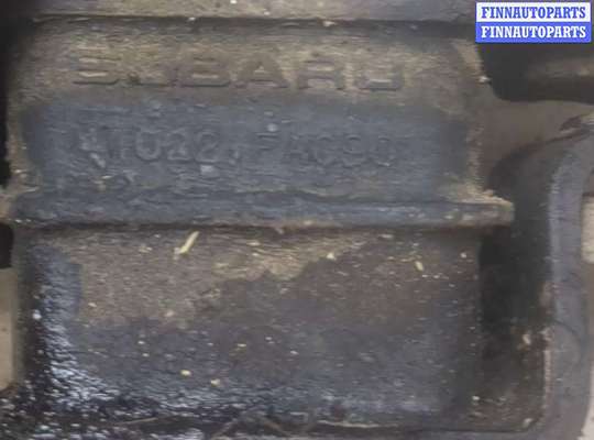 купить Подушка крепления двигателя на Subaru Forester (S10) 1997-2002