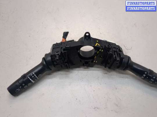 Переключатель поворотов и дворников (стрекоза) KA582828 на KIA Ceed 2007-2012