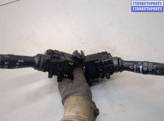 купить Переключатель поворотов и дворников (стрекоза) на KIA Ceed 2007-2012