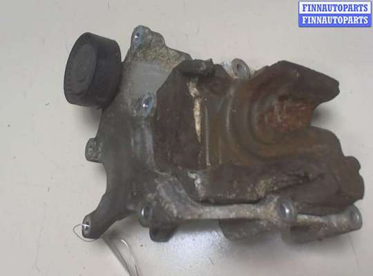 купить Кронштейн компрессора кондиционера на Hyundai Santa Fe 2000-2005