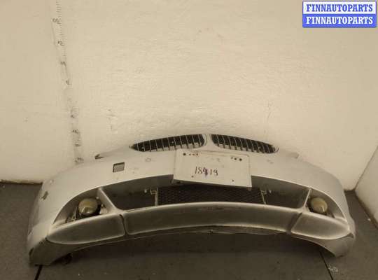 Датчик парктроника BM3620813 на BMW 6 E63 2003-2010