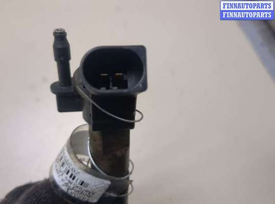 купить Форсунка топливная на Mercedes ML W164 2005-2011