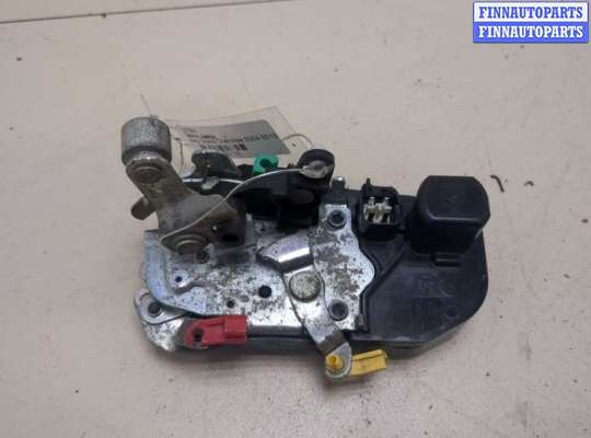 купить Замок двери на Jeep Grand Cherokee 2004-2010