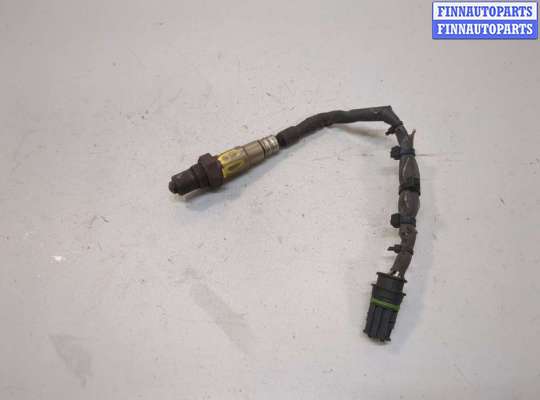 Лямбда зонд BM3559620 на BMW X5 E70 2006-2013