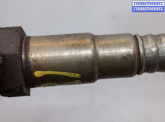 купить Лямбда зонд на BMW X5 E70 2006-2013