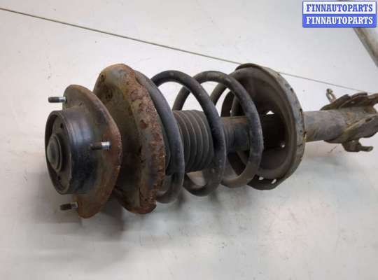 купить Амортизатор подвески на Subaru Tribeca (B9) 2004-2014