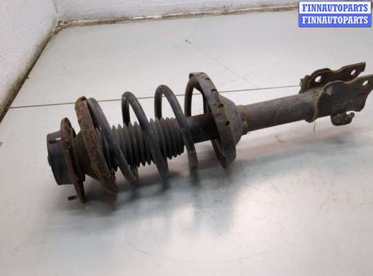 купить Амортизатор подвески на Subaru Tribeca (B9) 2004-2014