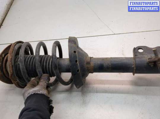 купить Амортизатор подвески на Subaru Tribeca (B9) 2004-2014