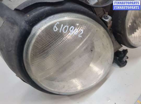 купить Фара (передняя) на Mercedes CLK W208 1997-2003