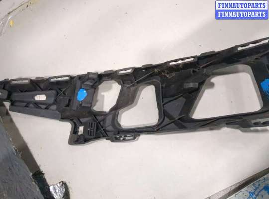 купить Кронштейн бампера на Ford Mondeo 4 2007-2015