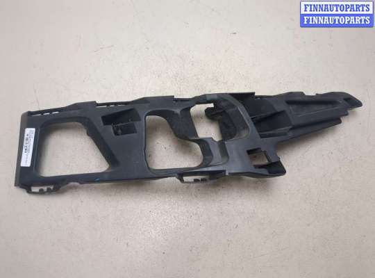 купить Кронштейн бампера на Ford Mondeo 4 2007-2015