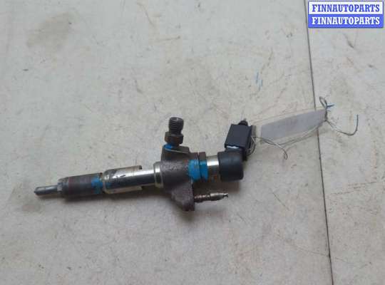 купить Форсунка топливная на Citroen C4 Grand Picasso 2006-2013