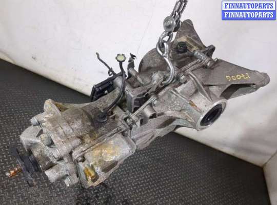 купить Редуктор моста на BMW X2 (F39) 2017-2023