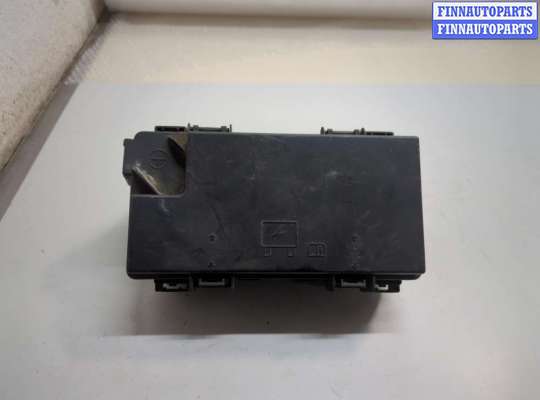 Блок предохранителей JPB5873 на Jeep Grand Cherokee 2010-2013