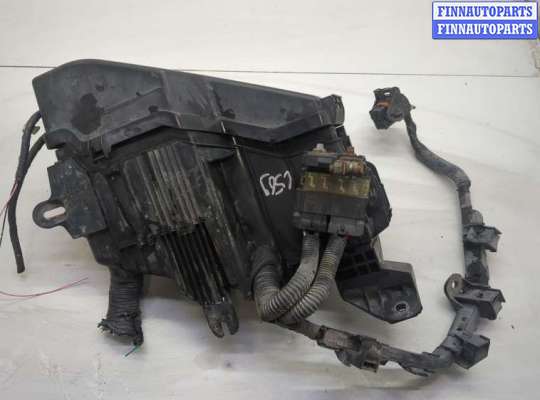 купить Блок предохранителей на Nissan Murano 2008-2015