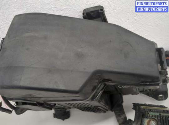 купить Блок предохранителей на Nissan Murano 2008-2015