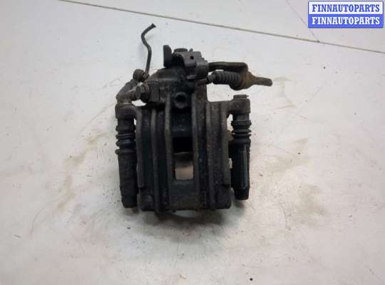 Купить Суппорт на Volkswagen Golf 4 1997-2006 Суппорт VG2709813 на Volkswagen Golf 4 1997-2006