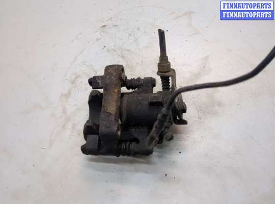 купить Суппорт на Volkswagen Golf 4 1997-2006