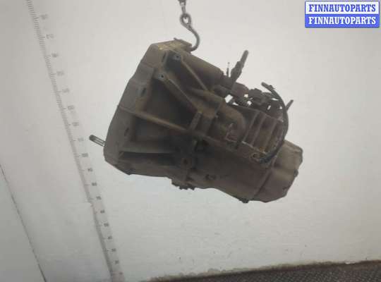 купить КПП 5-ст.мех. (МКПП) на Suzuki SX4 2006-2014