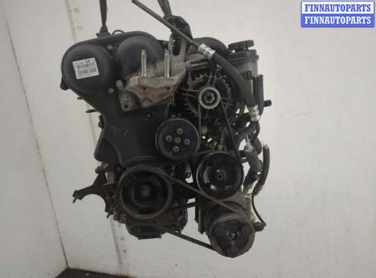 купить Форсунка топливная на Ford C-Max 2002-2010