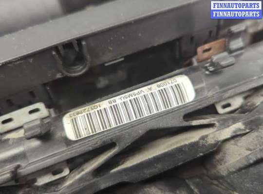 купить Форсунка топливная на Ford C-Max 2002-2010