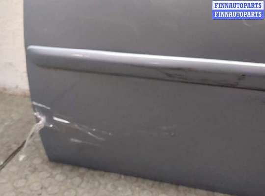 купить Замок двери на Chevrolet Lacetti 2004-2013