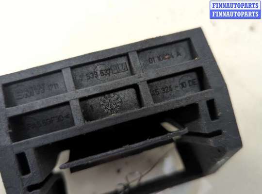 купить Кронштейн радиатора на BMW X6 E71 2007-2014