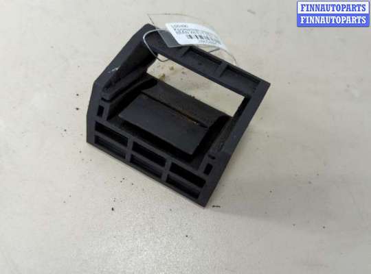 купить Кронштейн радиатора на BMW X6 E71 2007-2014