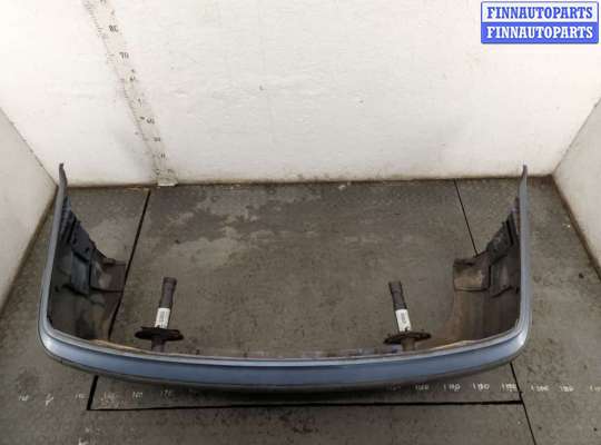 купить Заглушка буксировочного крюка на BMW 3 E46 1998-2006